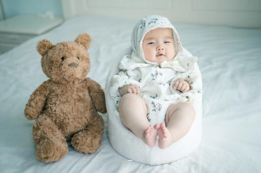 枣庄孕妇肚子突然变硬