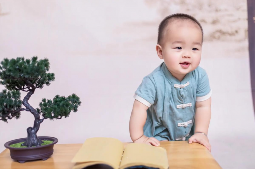 枣庄为什么孕妇身上会痒